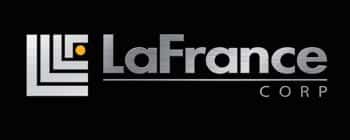 LaFrance 2016